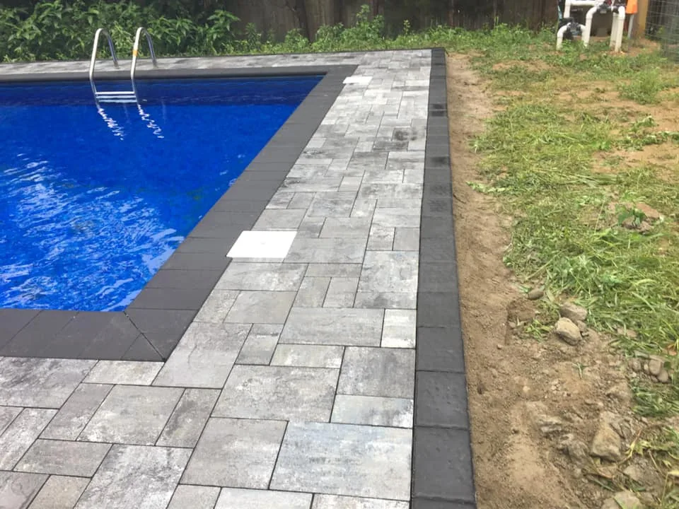 Affatato Asphalt Paving Inc. - Photo 8
