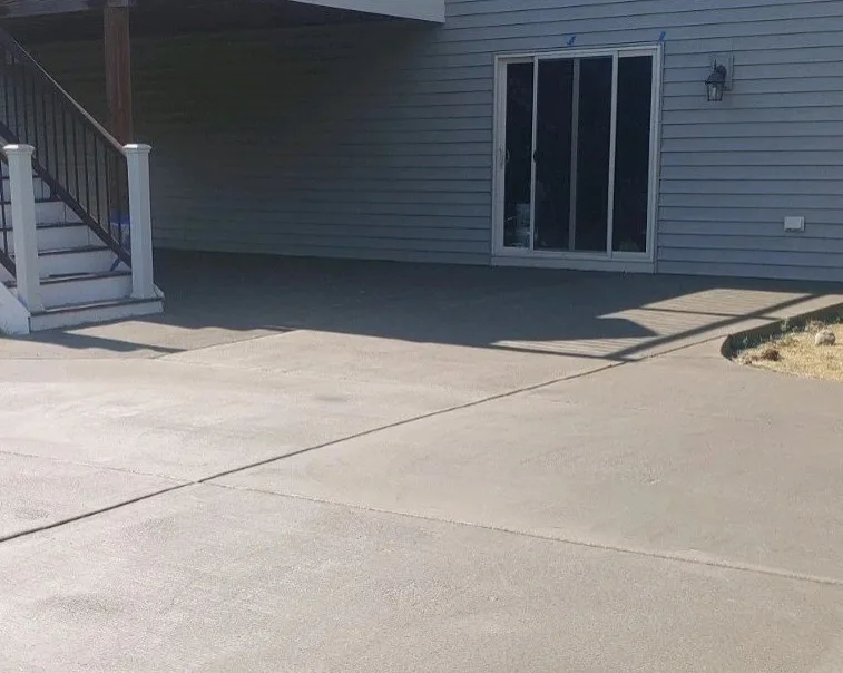 Foundation Pros Of Wisconsin LLC - Photo 9