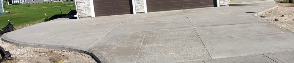Foundation Pros Of Wisconsin LLC - Photo 10