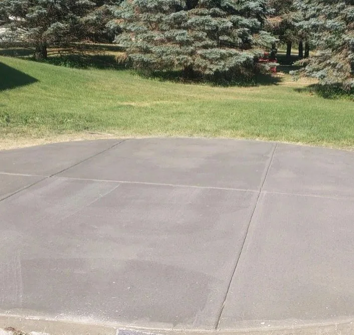 Foundation Pros Of Wisconsin LLC - Photo 7