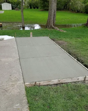Foundation Pros Of Wisconsin LLC - Photo 2