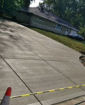 Foundation Pros Of Wisconsin LLC - Photo 8