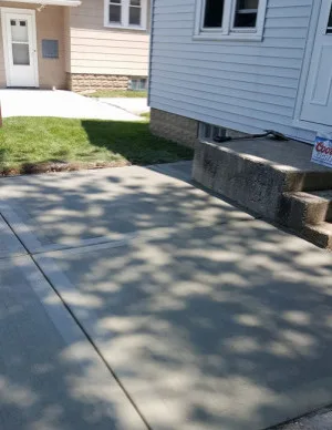 Foundation Pros Of Wisconsin LLC - Photo 6