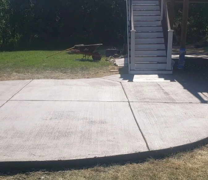 Foundation Pros Of Wisconsin LLC - Photo 5