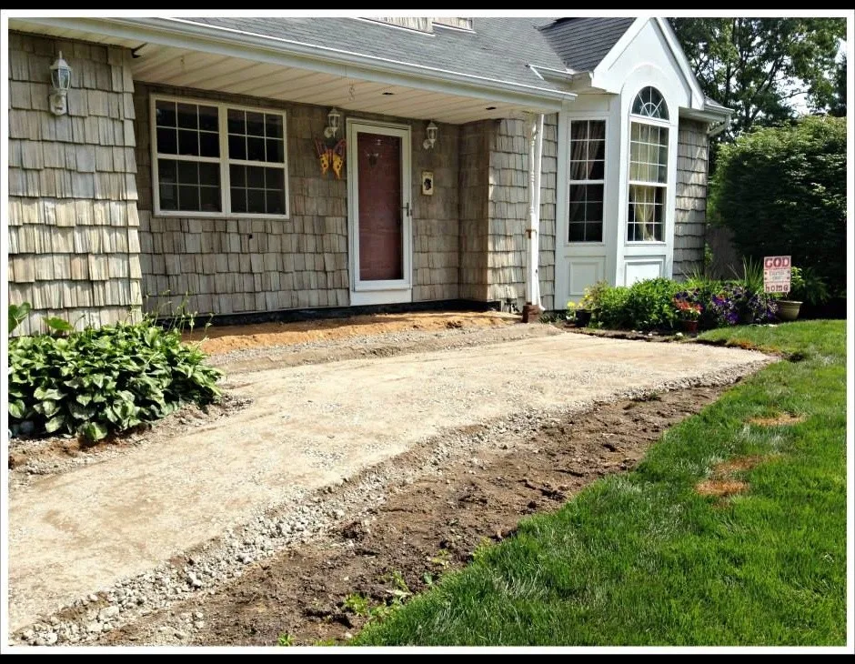 Showcase by Affatato Asphalt Paving Inc. - Photo 6