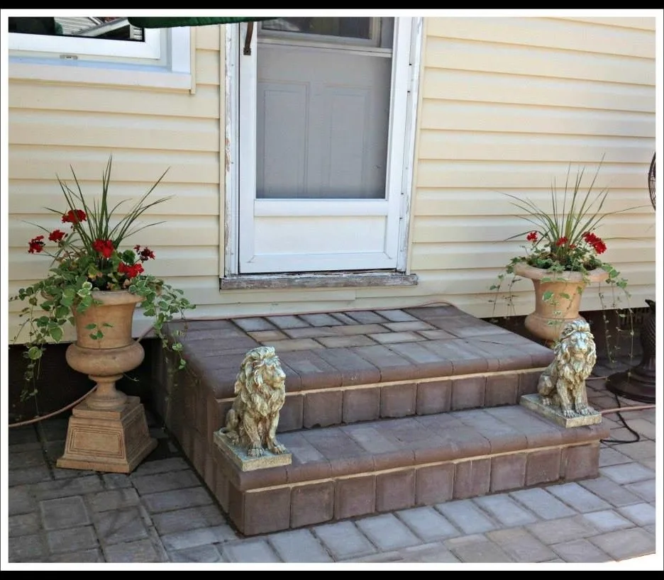 Showcase by Affatato Asphalt Paving Inc. - Photo 5