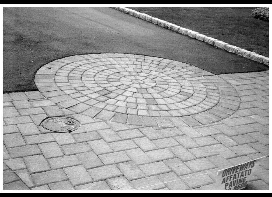Showcase by Affatato Asphalt Paving Inc. - Photo 7