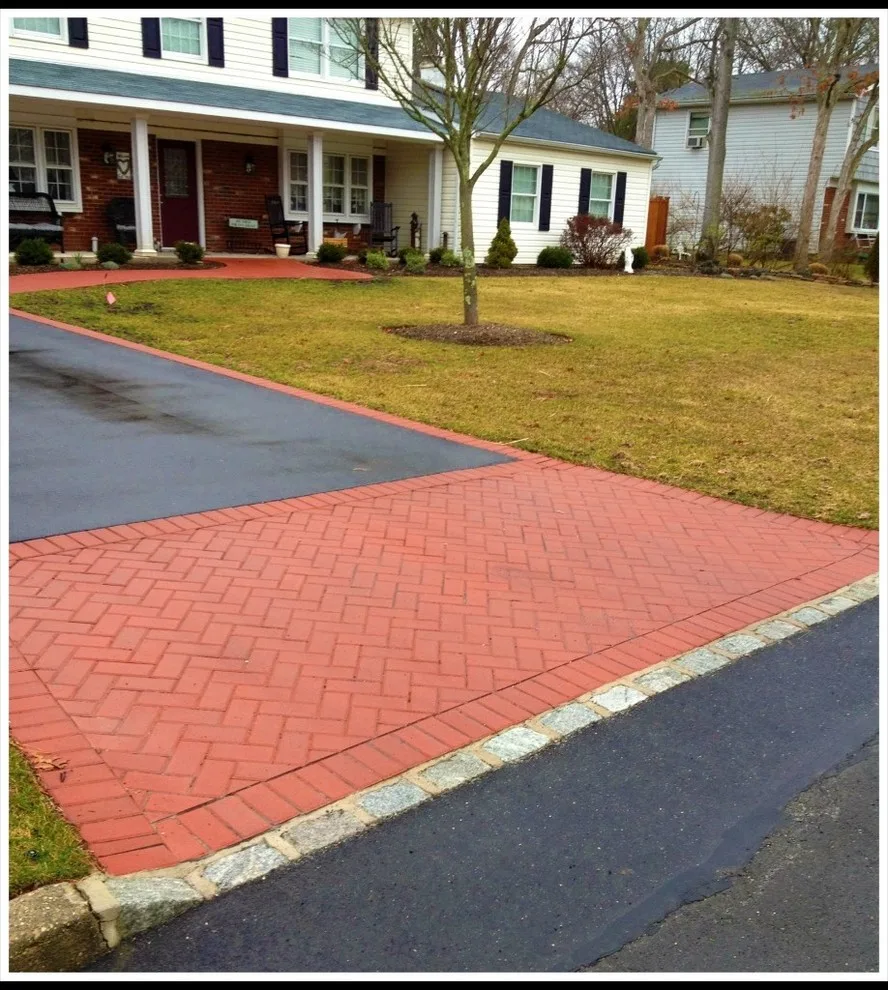 Showcase by Affatato Asphalt Paving Inc. - Photo 4