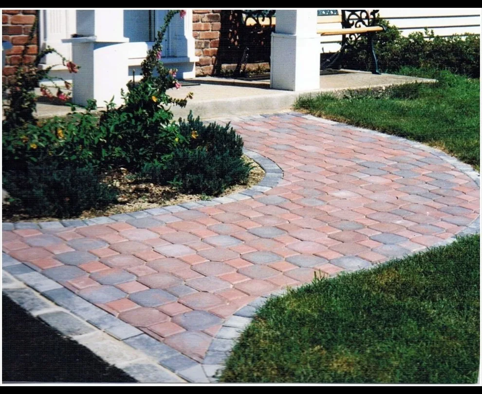Showcase by Affatato Asphalt Paving Inc. - Photo 8