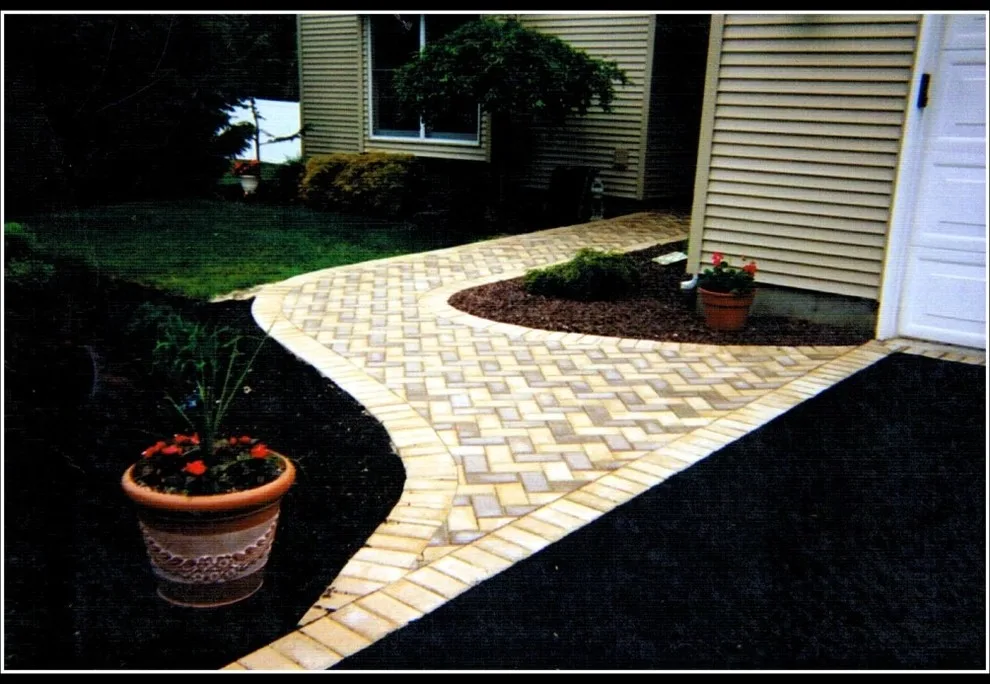 Affatato Asphalt Paving Inc. - Photo 5