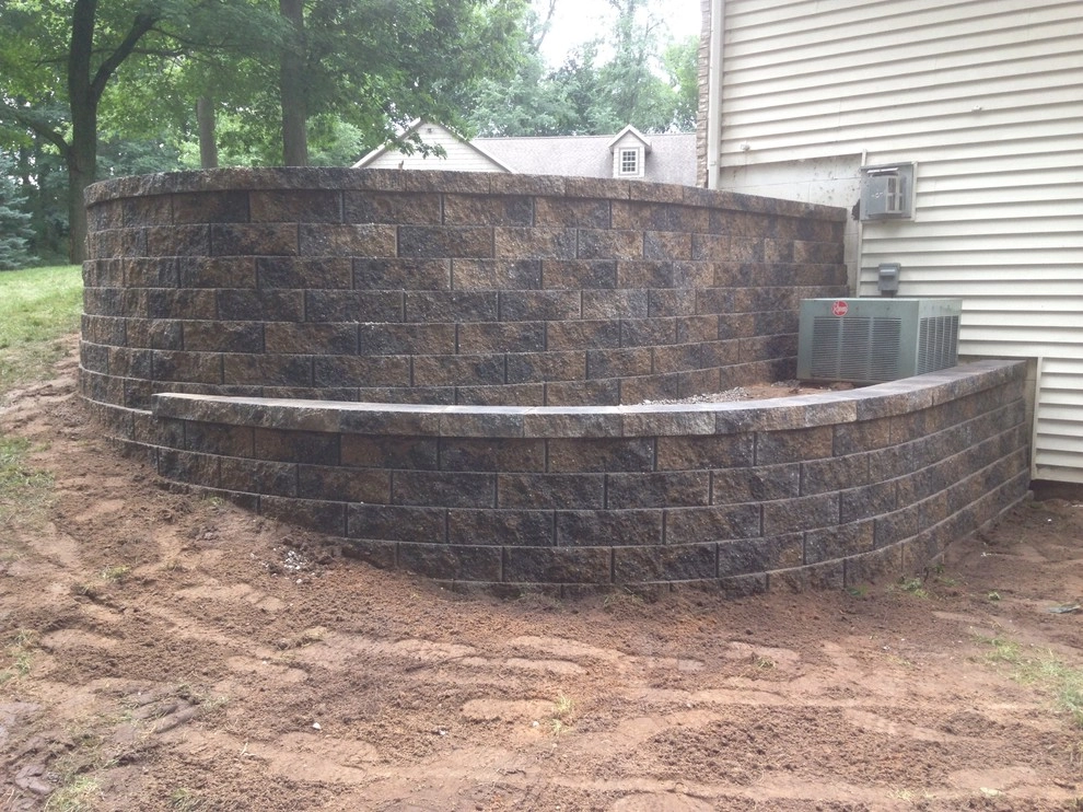 Superior Hardscapes - Photo 11