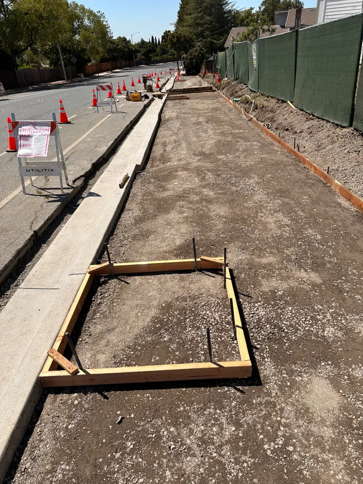 South Bay Grading - Photo 9