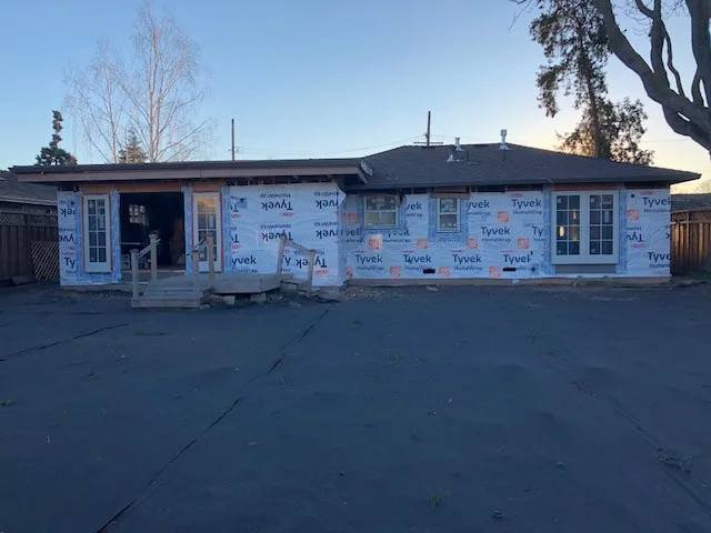 San Jose Private Home by South Bay Grading - Photo 2