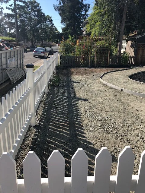 San Jose Private Home by South Bay Grading - Photo 13