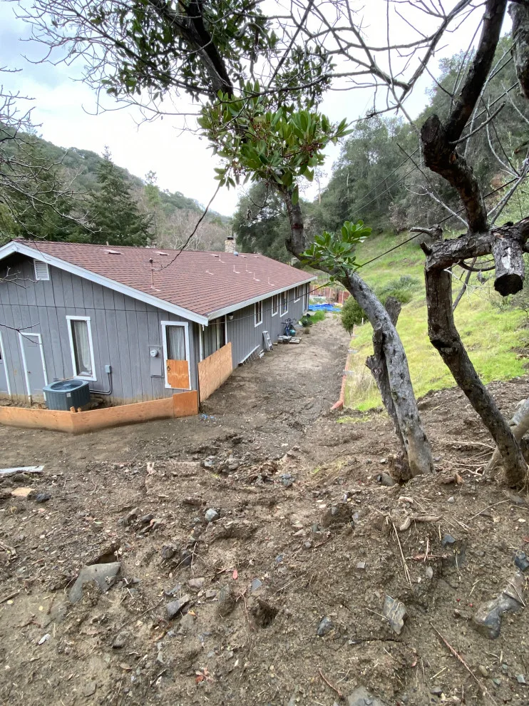 South Bay Grading - Photo 2