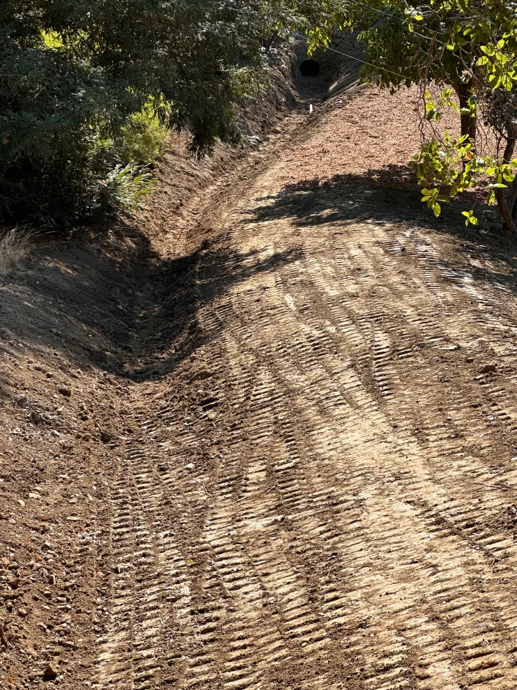 South Bay Grading - Photo 11