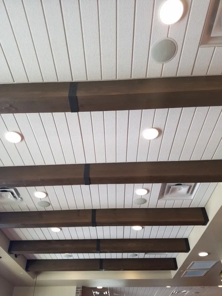 PRO Stripe & Seal - Photo 5