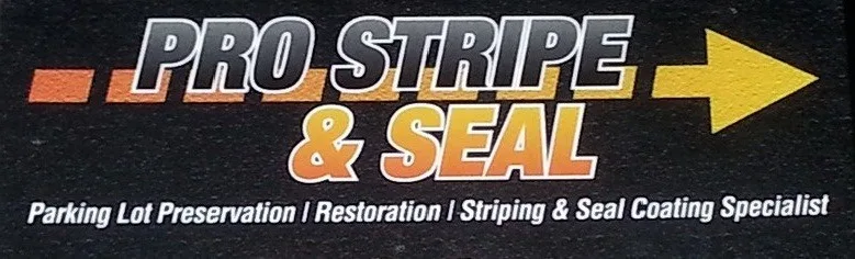 PRO Stripe & Seal - Photo 4