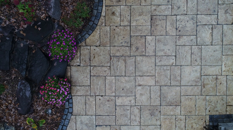Lakeville, MN by Superior Landscape & Irrigation - Photo 3