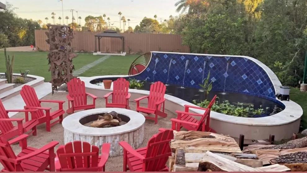 Loma Linda Pavers & More LLC - Photo 13