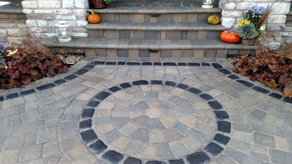 Grant, MN by Superior Landscape & Irrigation - Photo 6