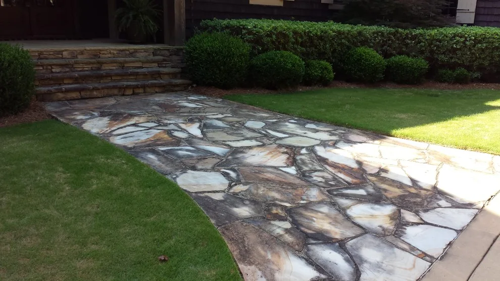 Matrix Concrete Systems, LLC - Photo 7