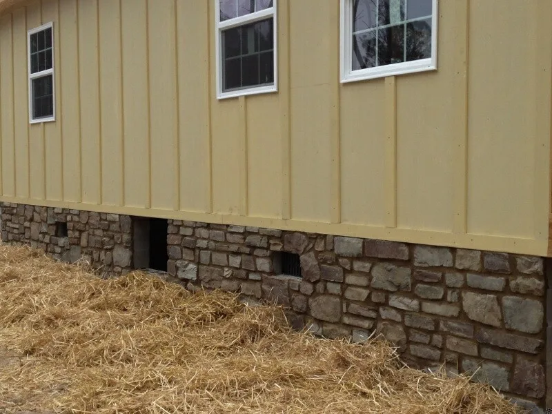 Matrix Concrete Systems, LLC - Photo 5