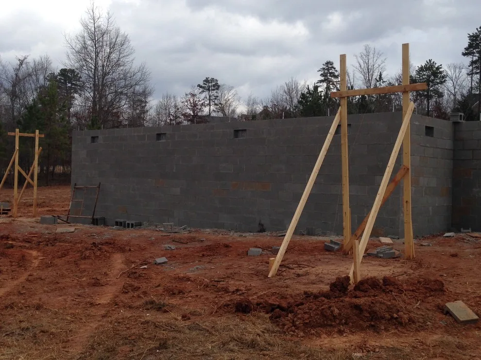Matrix Concrete Systems, LLC - Photo 11