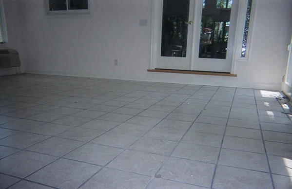 A-1 Concrete Leveling Akron-Canton - Photo 2