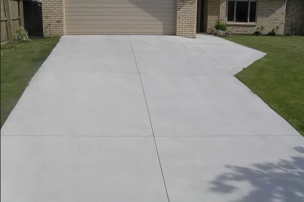 A-1 Concrete Leveling Akron-Canton - Photo 4
