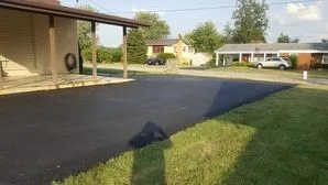 BG Paving, Inc - Photo 9