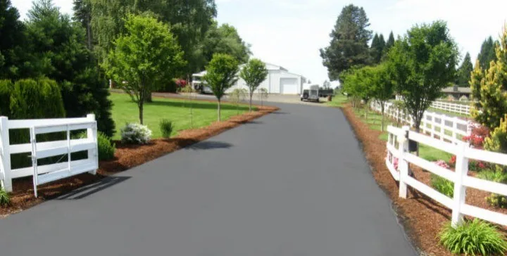 BG Paving, Inc - Photo 7