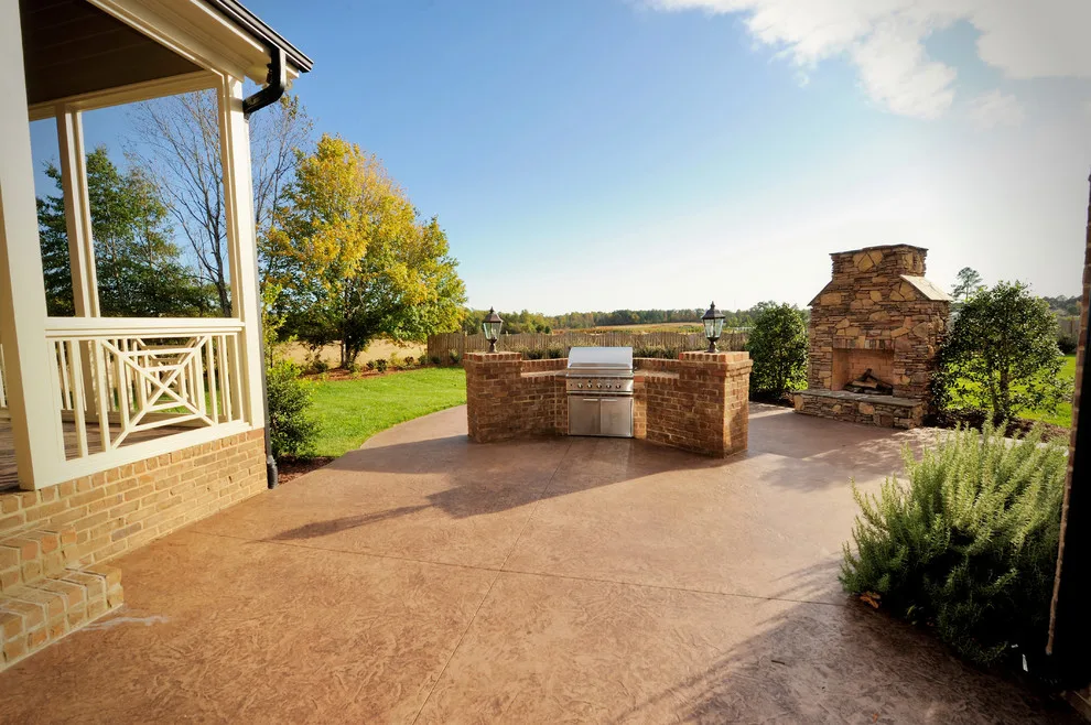 BuildPro Concrete Inc. Of St. Louis - Photo 10