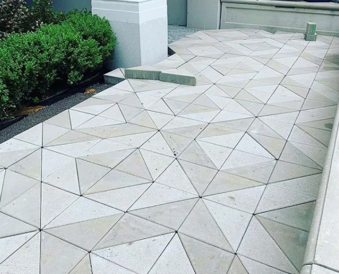 Fernando's Concrete - Photo 6