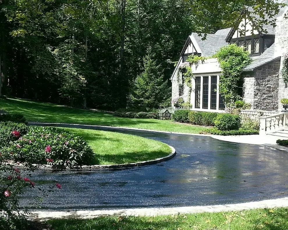 Hotmixx Asphalt Paving - Photo 5