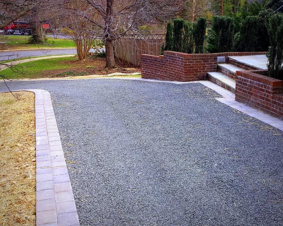 Housing Developments by Hotmixx Asphalt Paving - Photo 10