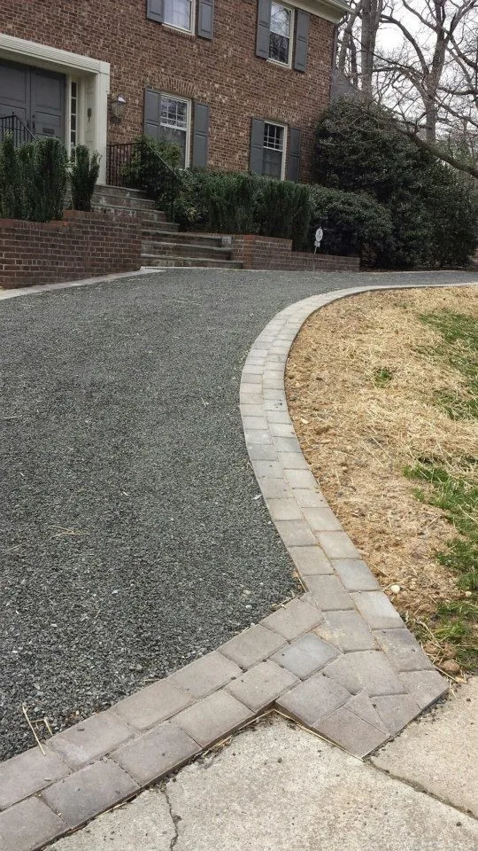 Hotmixx Asphalt Paving - Photo 14
