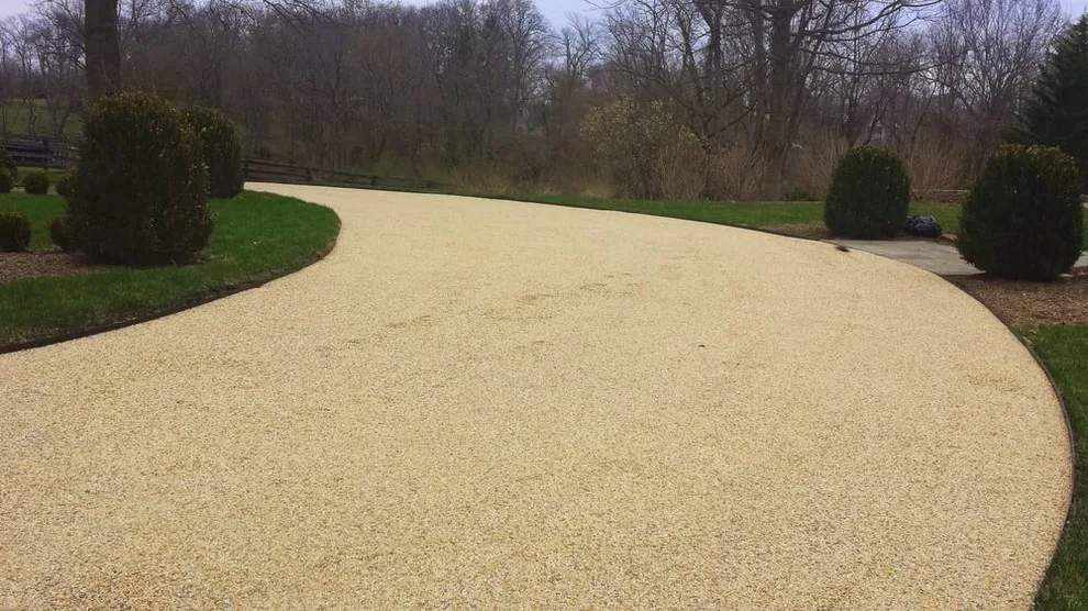 Housing Developments by Hotmixx Asphalt Paving - Photo 12