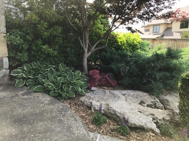 Full Service Landscape Construction by Superscapes - Photo 5