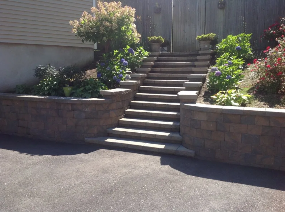 Affatato Asphalt Paving Inc. - Photo 10