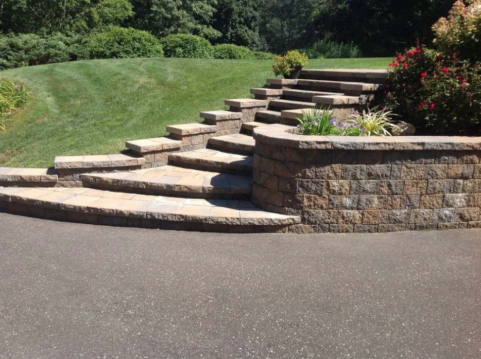 Affatato Asphalt Paving Inc. - Photo 13