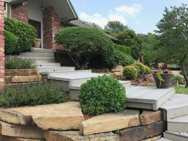 Hardscapes by Superscapes - Photo 6