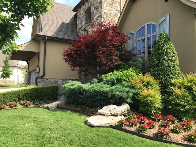 Full Service Landscape Construction by Superscapes - Photo 2