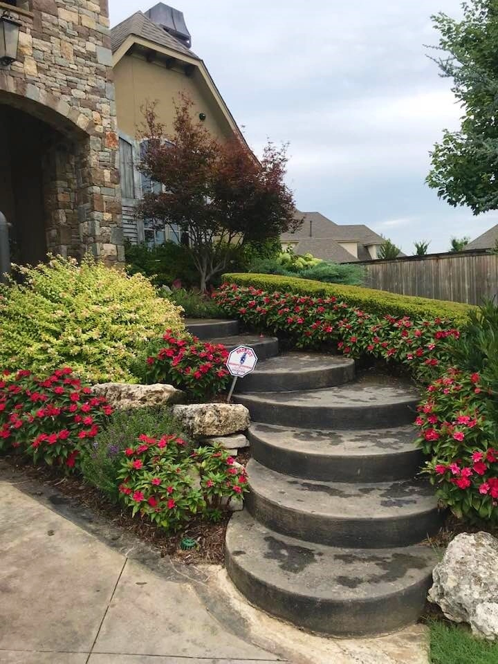 Full Service Landscape Construction by Superscapes - Photo 3