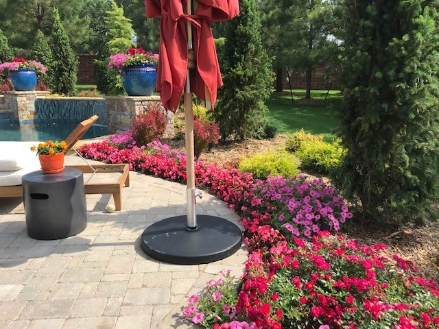 Full Service Landscape Construction by Superscapes - Photo 10
