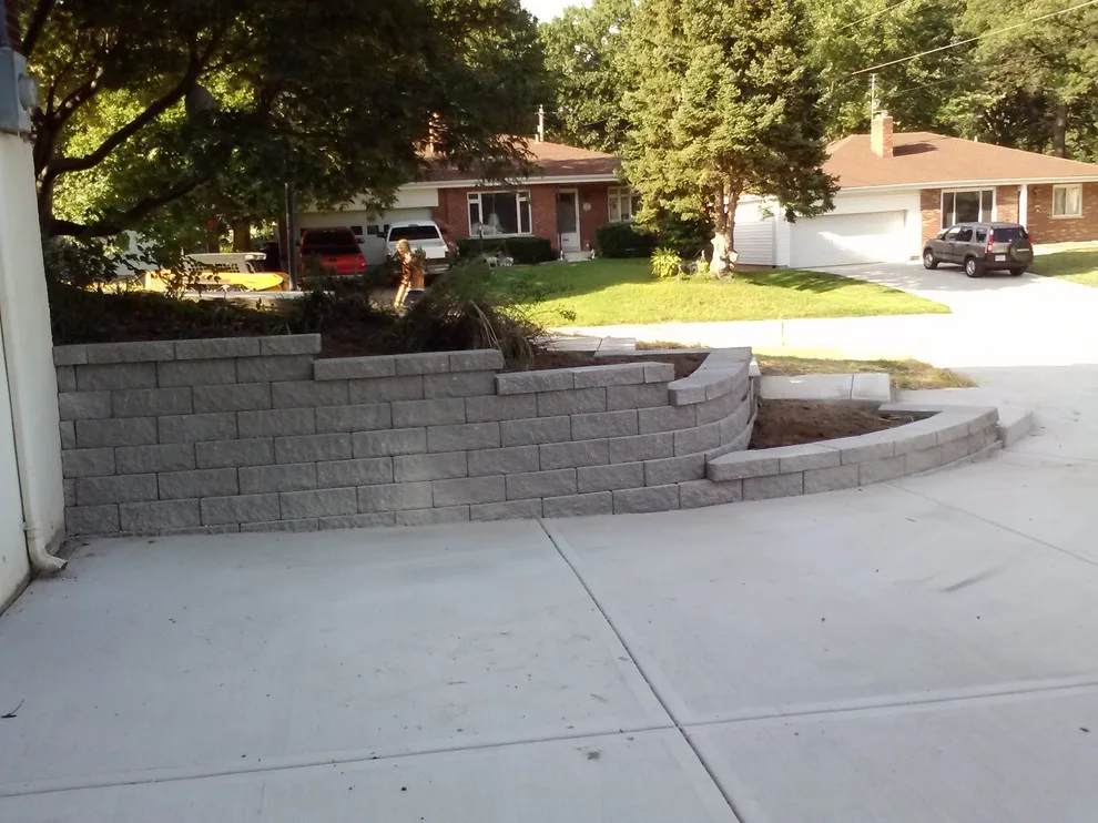 BuildPro Concrete Inc. Of St. Louis - Photo 11