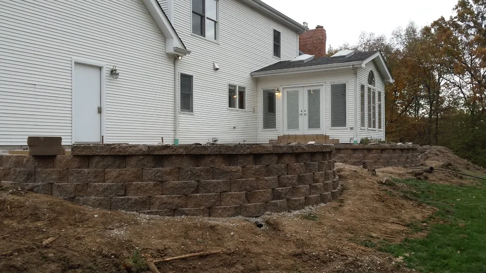 BuildPro Concrete Inc. Of St. Louis - Photo 7