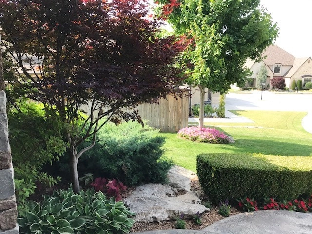 Full Service Landscape Construction by Superscapes - Photo 13