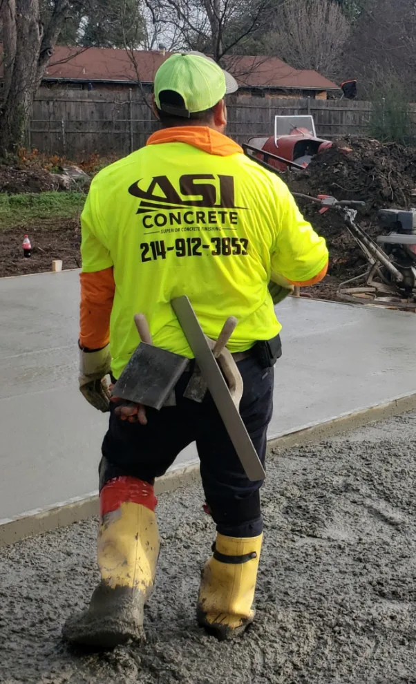 ASI Concrete - Photo 13