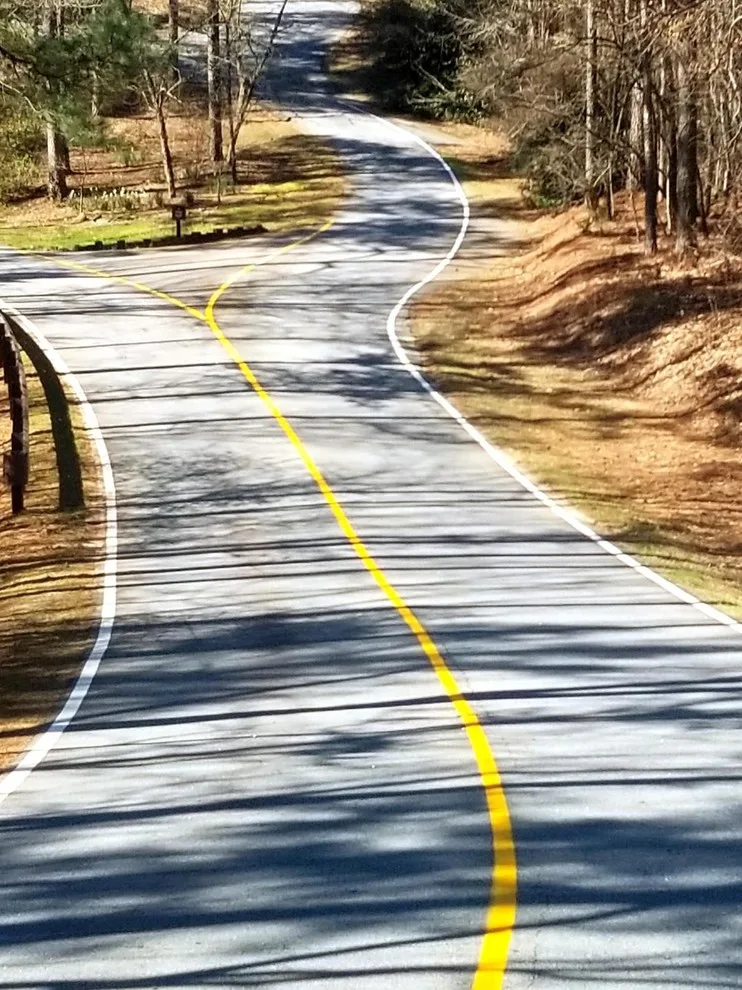 Upstate Sealcoat LLC - Photo 8